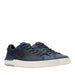 CLARKS Courtlite2 Run 41-46 / CS26181323