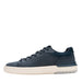 CLARKS Courtlite2 Run 41-46 / CS26181323