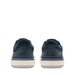 CLARKS Courtlite2 Run 41-46 / CS26181323