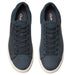 CLARKS Courtlite2 Run 41-46 / CS26181323