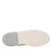 CLARKS Courtlite2 Run 41-46 / CS26181323