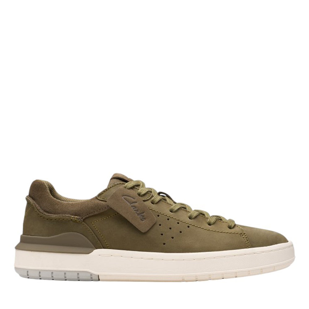 CLARKS Courtlite2 Run 41,5-47 / CS26181324