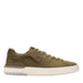 CLARKS Courtlite2 Run 41,5-47 / CS26181324