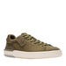 CLARKS Courtlite2 Run 41,5-47 / CS26181324