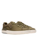 CLARKS Courtlite2 Run 41,5-47 / CS26181324