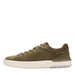 CLARKS Courtlite2 Run 41,5-47 / CS26181324