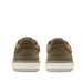 CLARKS Courtlite2 Run 41,5-47 / CS26181324