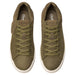 CLARKS Courtlite2 Run 41,5-47 / CS26181324