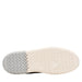 CLARKS Courtlite2 Run 41,5-47 / CS26181324