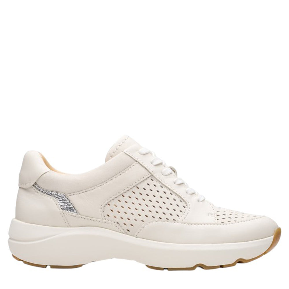 CLARKS Tivoli Walk 37,5-42 / CS26181361