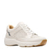 CLARKS Tivoli Walk 37,5-42 / CS26181361
