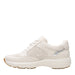 CLARKS Tivoli Walk 37,5-42 / CS26181361