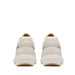 CLARKS Tivoli Walk 37,5-42 / CS26181361