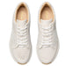 CLARKS Tivoli Walk 37,5-42 / CS26181361