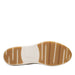 CLARKS Tivoli Walk 37,5-42 / CS26181361