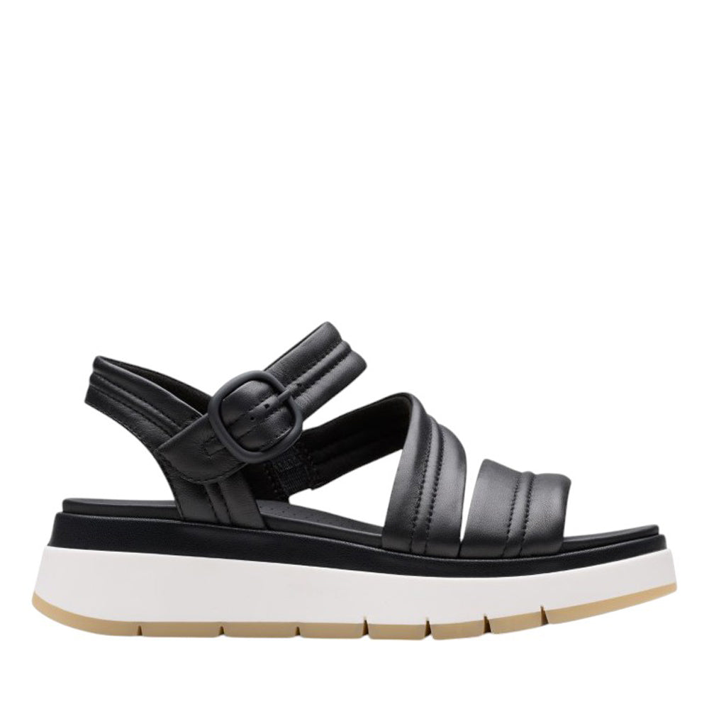 CLARKS Tuscan Strap 37,5-41 / CS26181473