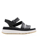 CLARKS Tuscan Strap 37,5-41 / CS26181473
