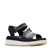 CLARKS Tuscan Strap 37,5-41 / CS26181473