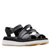 CLARKS Tuscan Strap 37,5-41 / CS26181473