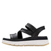 CLARKS Tuscan Strap 37,5-41 / CS26181473