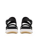 CLARKS Tuscan Strap 37,5-41 / CS26181473