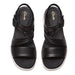 CLARKS Tuscan Strap 37,5-41 / CS26181473