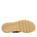 CLARKS Tuscan Strap 37,5-41 / CS26181473