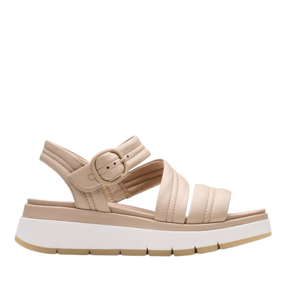 CLARKS Tuscan Strap 37,5-41 / CS26181475