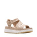 CLARKS Tuscan Strap 37,5-41 / CS26181475