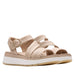 CLARKS Tuscan Strap 37,5-41 / CS26181475
