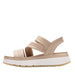 CLARKS Tuscan Strap 37,5-41 / CS26181475