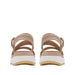 CLARKS Tuscan Strap 37,5-41 / CS26181475