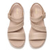 CLARKS Tuscan Strap 37,5-41 / CS26181475