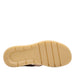 CLARKS Tuscan Strap 37,5-41 / CS26181475
