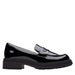 CLARKS Orinoco3 Edge Loafer 36-41,5 / CS26183173