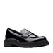 CLARKS Orinoco3 Edge Loafer 36-41,5 / CS26183173