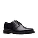 CLARKS Berwick Lace 41-46 / CS26183725
