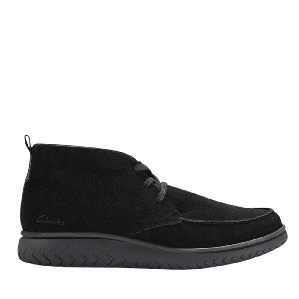 CLARKS Relaxlite Moc Μποτάκι 41-46 / CS26184688
