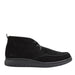 CLARKS Relaxlite Moc Μποτάκι 41-46 / CS26184688