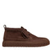 CLARKS Torhill Lace Hi Μποτάκι 41-47 / CS26184694