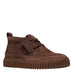 CLARKS Torhill Lace Hi Μποτάκι 41-47 / CS26184694