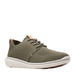 CLARKS Step Urban Mix 41,5-47 / CS26138174