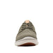 CLARKS Step Urban Mix 41,5-47 / CS26138174