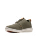 CLARKS Step Urban Mix 41,5-47 / CS26138174