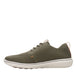 CLARKS Step Urban Mix 41,5-47 / CS26138174