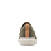 CLARKS Step Urban Mix 41,5-47 / CS26138174