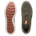 CLARKS Step Urban Mix 41,5-47 / CS26138174