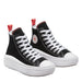 CONVERSE Chuck Taylor All Star Move Color Pop Platform Πάνινο 36-40 / CV271716 - Kozee
