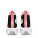 CONVERSE Chuck Taylor All Star Move Color Pop Platform Πάνινο 36-40 / CV271716 - Kozee