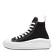 CONVERSE Chuck Taylor All Star Move Color Pop Platform Πάνινο 36-40 / CV271716 - Kozee